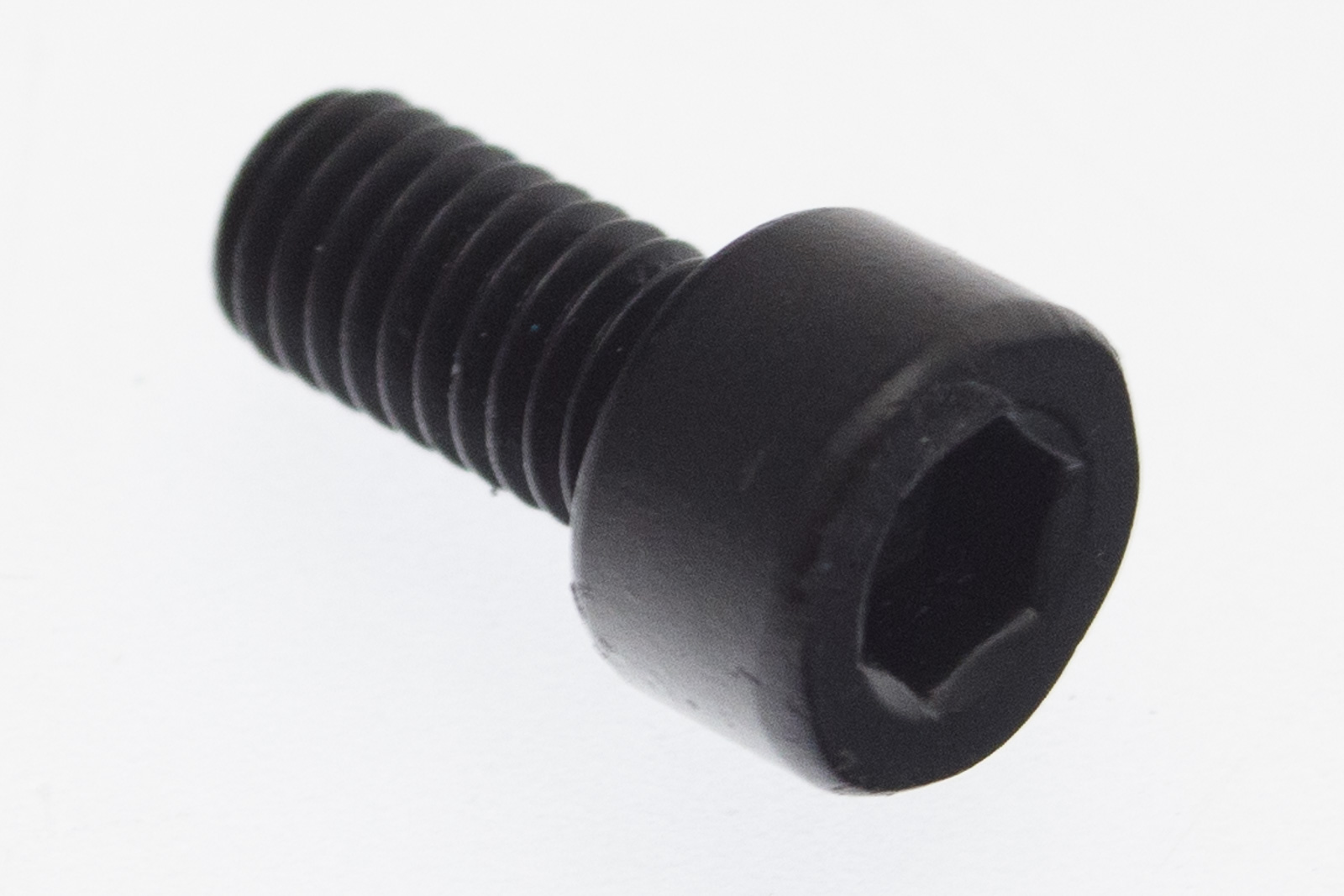 SOFLOW (15) Schraube 5*10 SO4 Pro (Original)