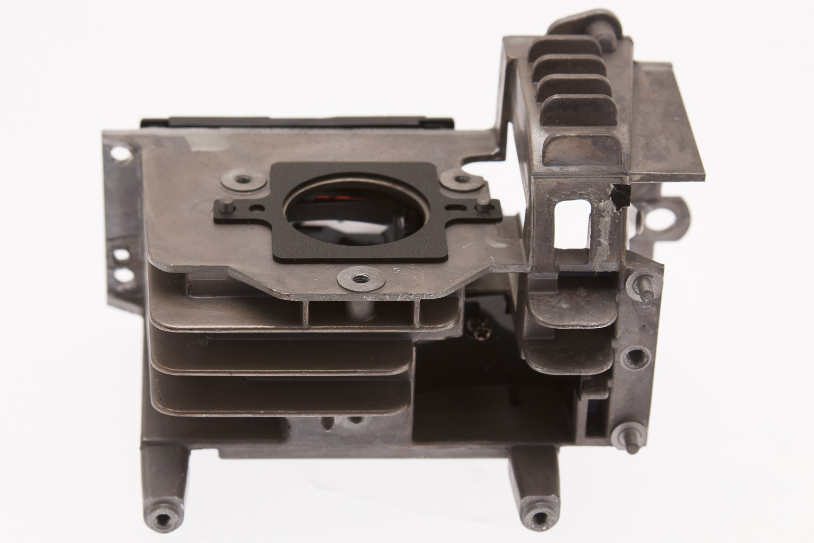 Acer Motor Lichtleitungsmodul / Engine lightpipe module X1123HP (Original)