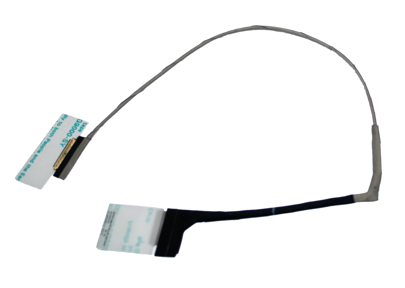 Acer Displaykabel / Cable LCD Aspire V Nitro7-591G Serie (Original) Acer Displaykabel / Cable LCD Aspire V Nitro7-591G Serie (Original)
