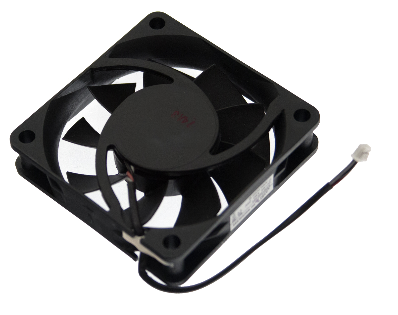 Acer Lüfter / Fan H7550ST Serie (Original)