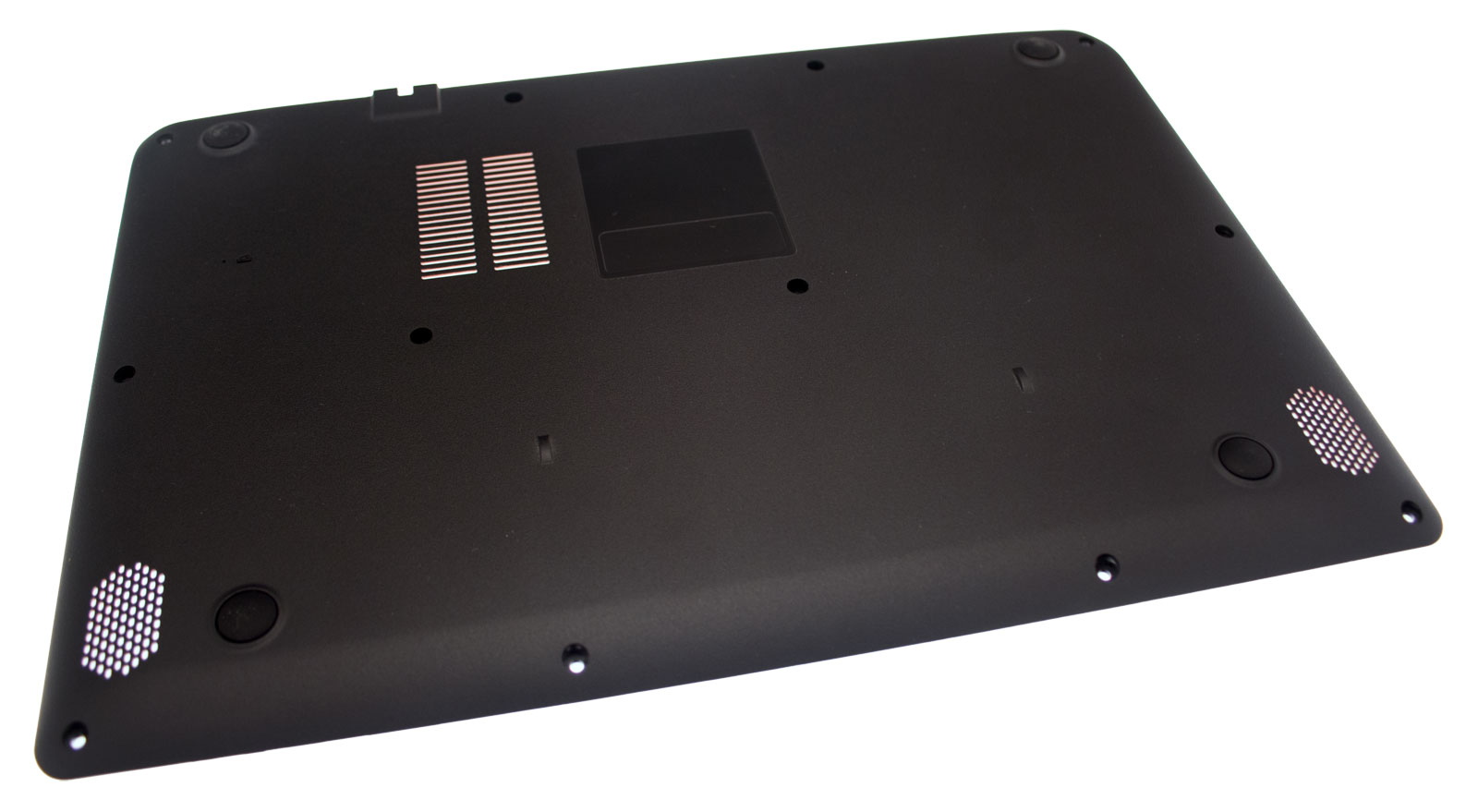 Acer Gehäuseunterteil / Clover lower Aspire ES1-311 Serie (Original)