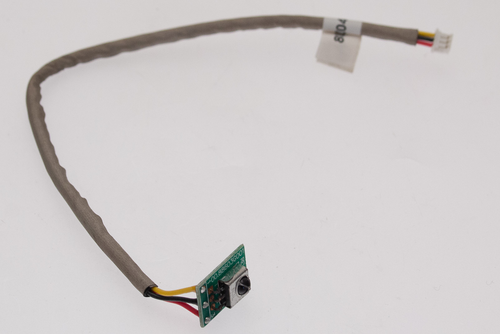 Acer SENSOR BD.IR.P1287 F1283H Serie (Original) Acer SENSOR BD.IR.P1287 F1283H Serie (Original)