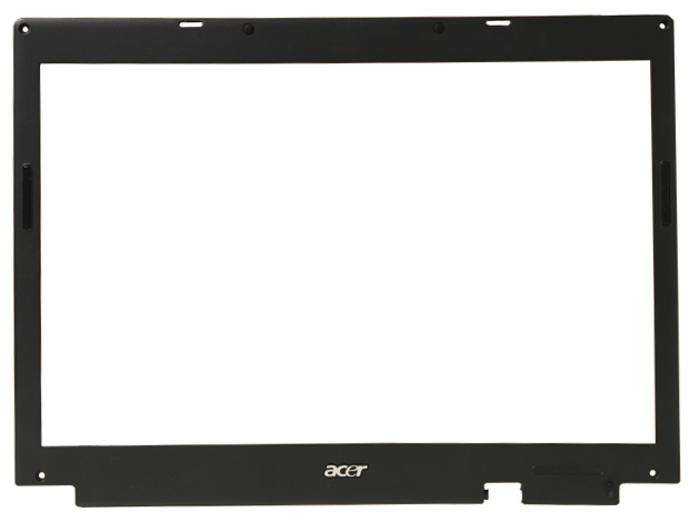 Acer Displayrahmen / LCD Bezel TravelMate 4080 Serie (Original) Acer Displayrahmen / LCD Bezel TravelMate 4080 Serie (Original)