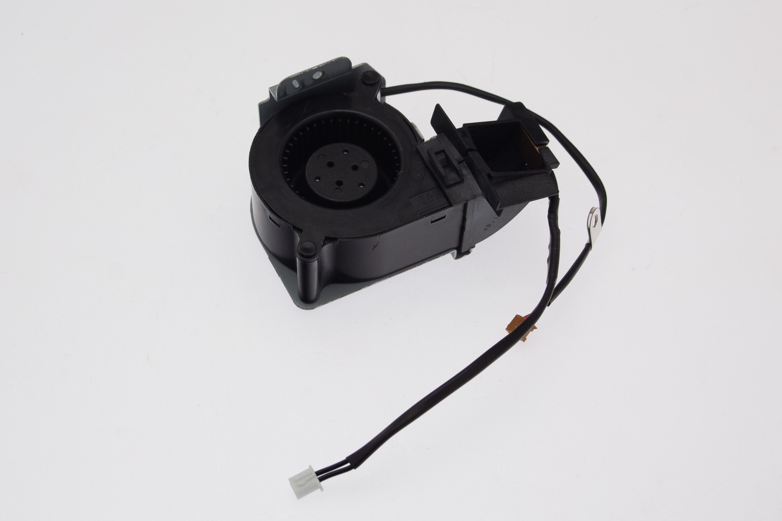 Acer Lüfter/Gebläse-Modul / Fan blower module P5370WB Serie (Original)