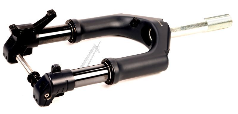 EGRET GTs Fourche avant (Original)