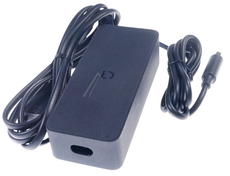 XIAOMI Electric Scooter 3 LITE Netzteil / Ladegerät (Original)