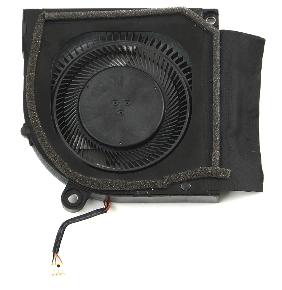 Acer Lüfter / Fan Predator Triton 300 PT314-51s Serie (Original)