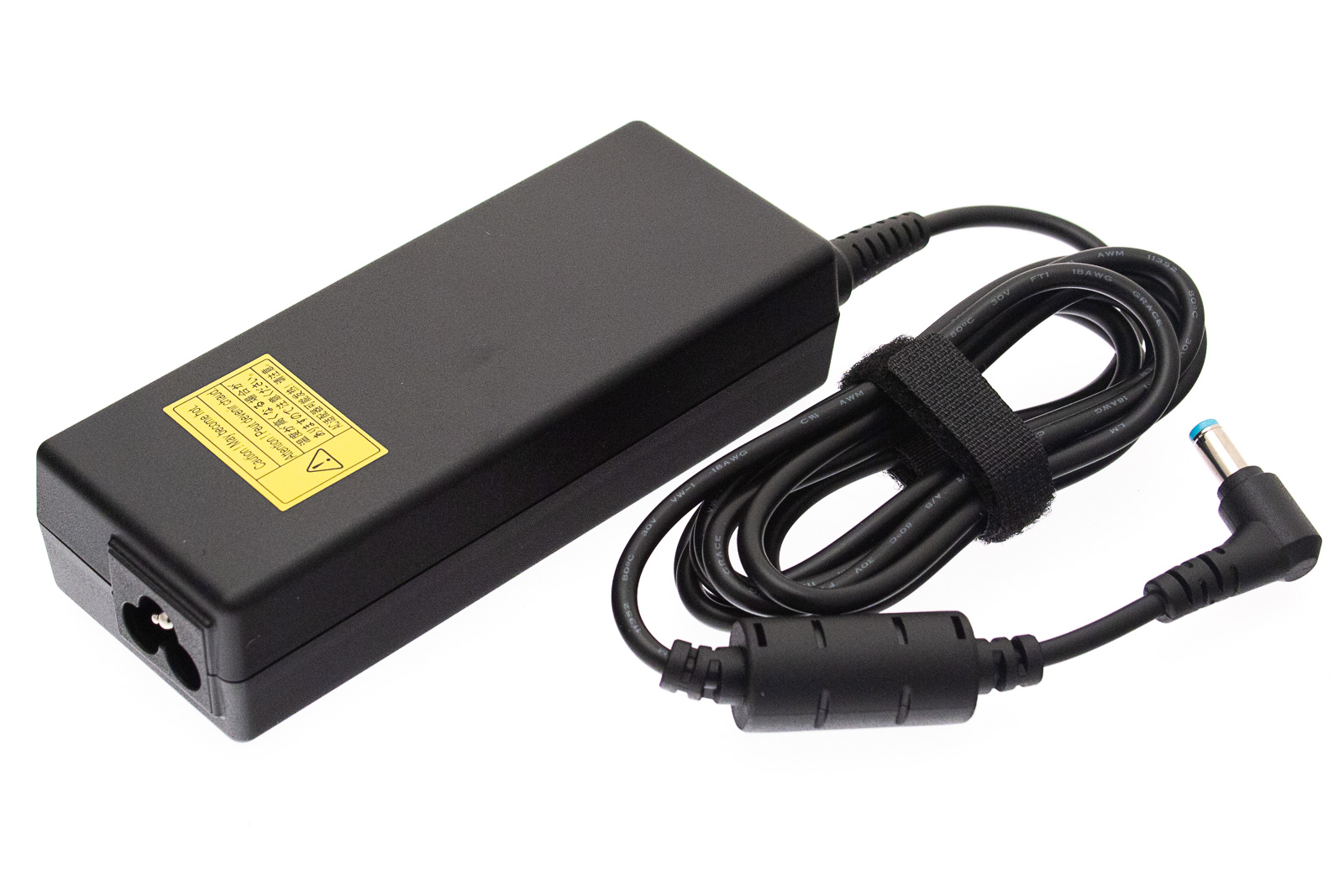 Acer Netzteil / Ladegerät 19V / 4,74A / 90W mit Netzkabel EU TravelMate 3280 Serie (Original) Acer Netzteil / Ladegerät 19V / 4,74A / 90W mit Netzkabel EU TravelMate 3280 Serie (Original)