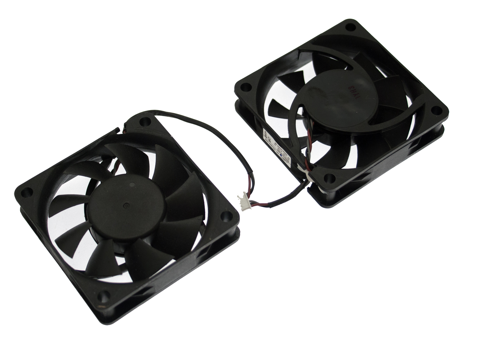 Acer Lüfter / Fan H7550ST Serie (Original)