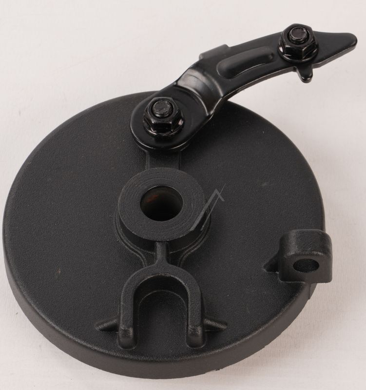 SEGWAY E3 D Drum brake (Original)