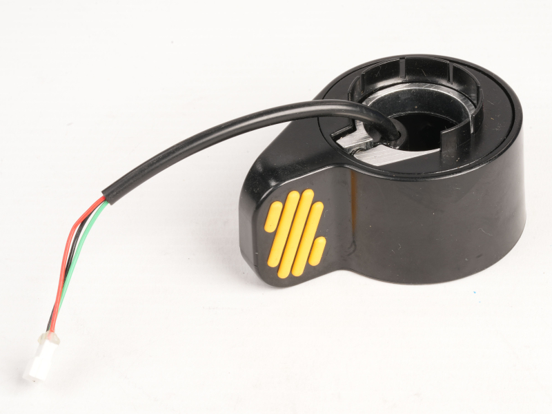 SEGWAY Gashebel / Geschwindigkeitsgeber E22Ds (Original)