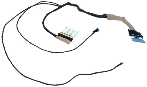 Acer Displaykabel / LCD-Cable Aspire 4810TG Serie (Original)