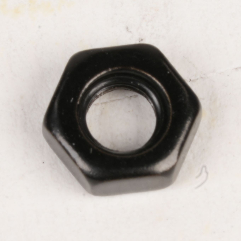 SOFLOW (63) Mutter M4 SO2 ZERO (Original)