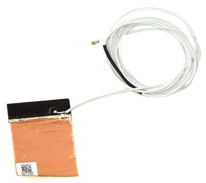 Acer Antenne / Antenna Aspire 3 A317-51 Serie (Original) Acer Antenne / Antenna Aspire 3 A317-51 Serie (Original)