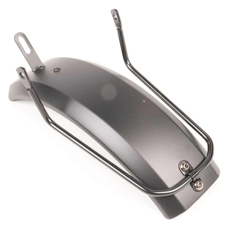 EGRET SCHUTZBLECH VORNE X core (Original)