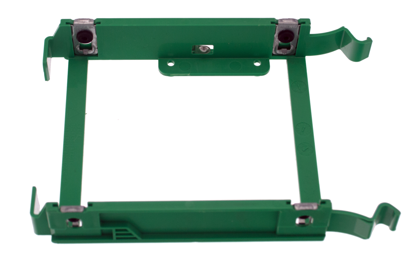 Acer Festplattenrahmen / HDD Bracket Veriton X4610GH Serie (Original)