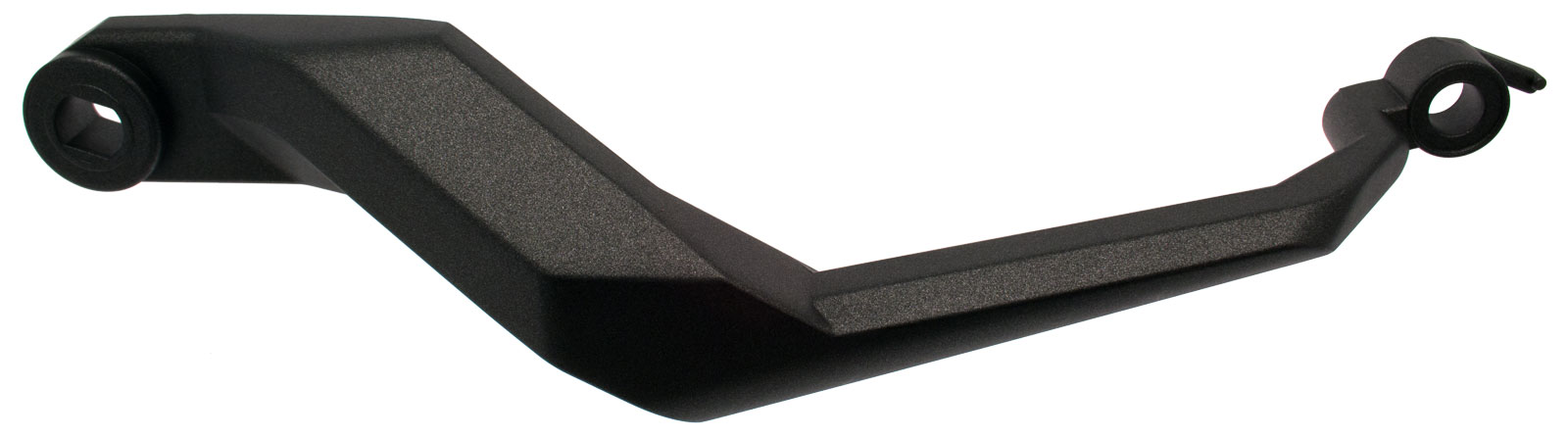 Acer Scharnierkappe / Cover hinge Aspire G7710 Serie (Original)