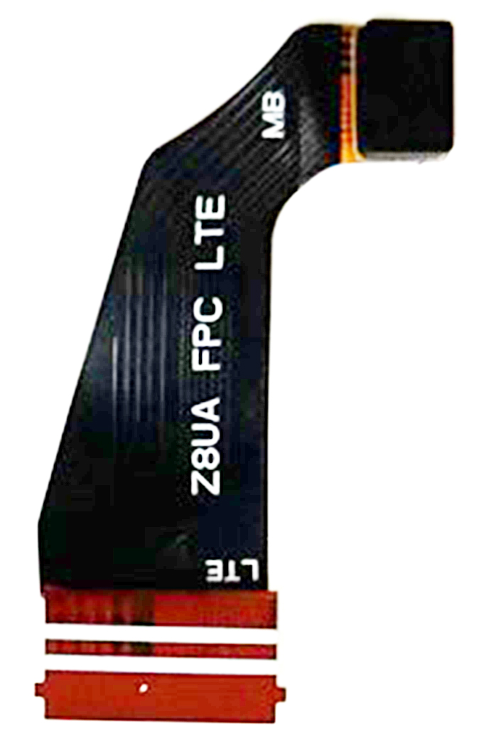 Acer CABLE IO BOARD FOR LTE TravelMate P2 P216-51-G2 Serie (Original)