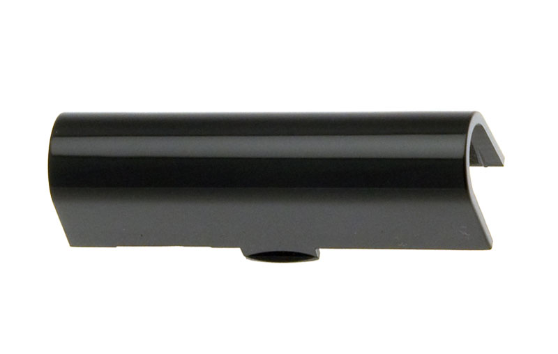 eMachines Scharnierkappe/ Hinge cap eMachines E430 Serie (Original)