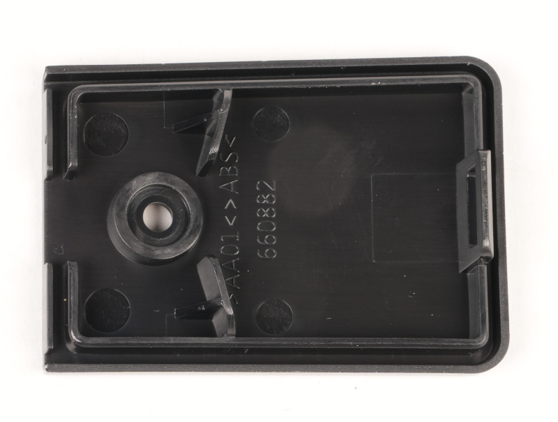 SEGWAY INSTRUMENTENANSCHLUSS WASSERDICHTE BOX  E3 PRO E3 D (Original)