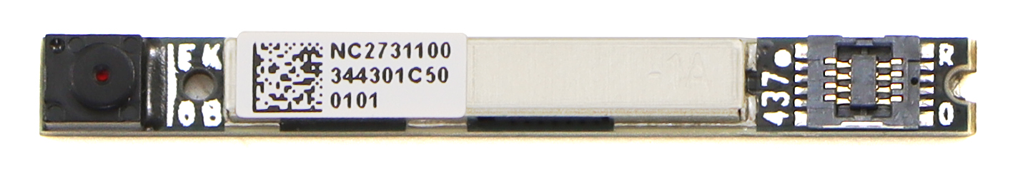 Acer Vision Sensor - Egis Vision EK006B-1A Swift 14 SF14-61T Serie (Original)