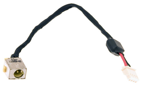 Acer Netzteilbuchse / DC-IN 65W Aspire 5749 Serie (Original)