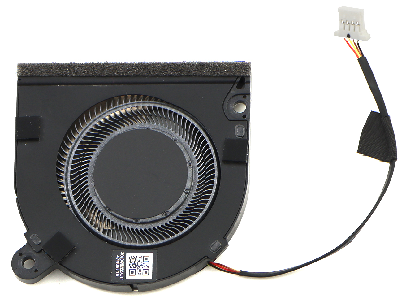Acer FAN Swift 16 SF16-51T Serie (Original)
