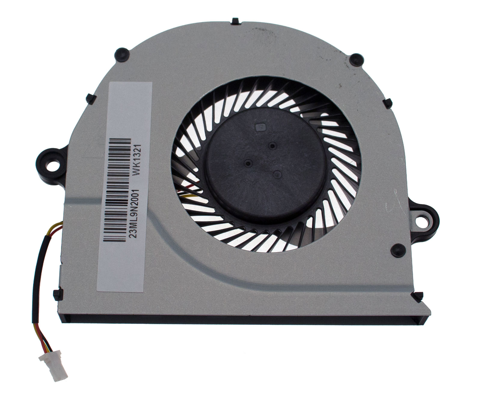 Acer Lüfter / Fan Aspire V3-572P Serie (Original) Acer Lüfter / Fan Aspire V3-572P Serie (Original)