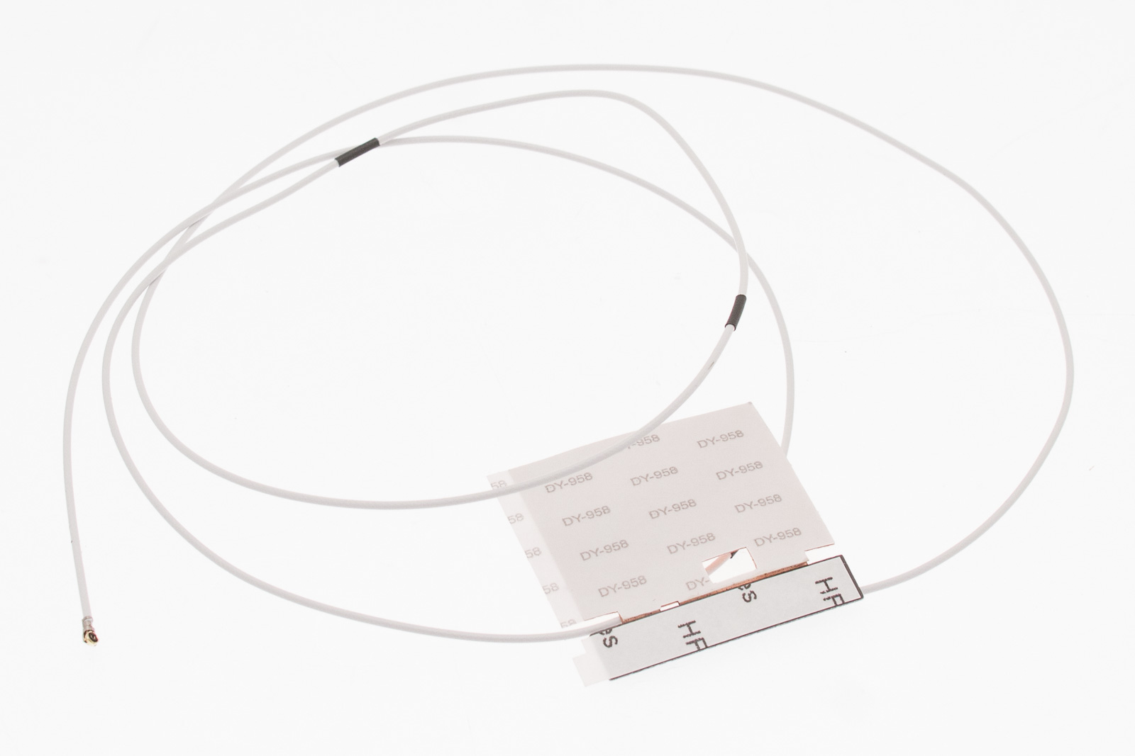 Acer Antenne / Antenna Aspire 3 Intel ASA317-54G Serie (Original) Acer Antenne / Antenna Aspire 3 Intel ASA317-54G Serie (Original)