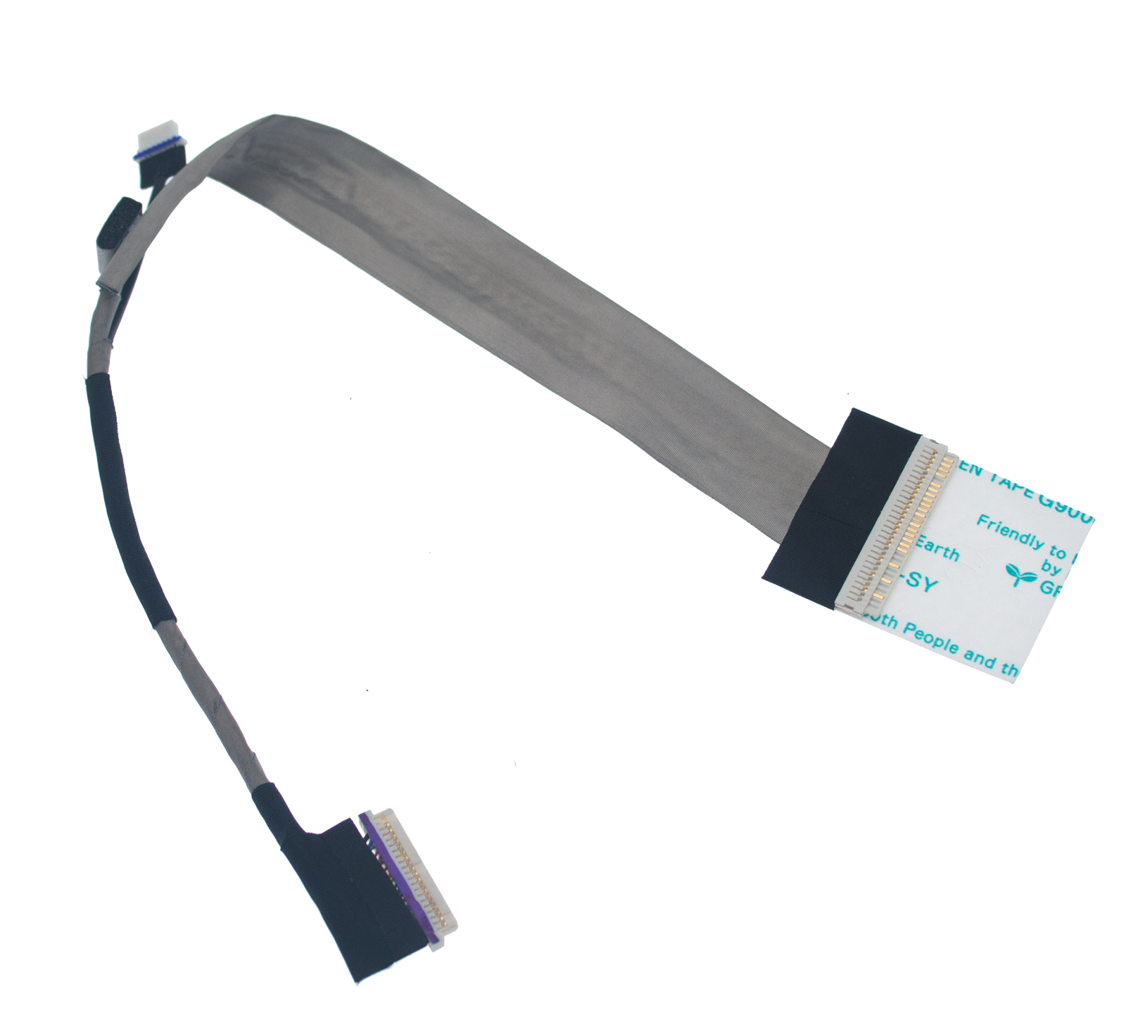 Acer Mainboard THAMES.XT1GB.WO/3G Aspire 5560G Serie (Original)