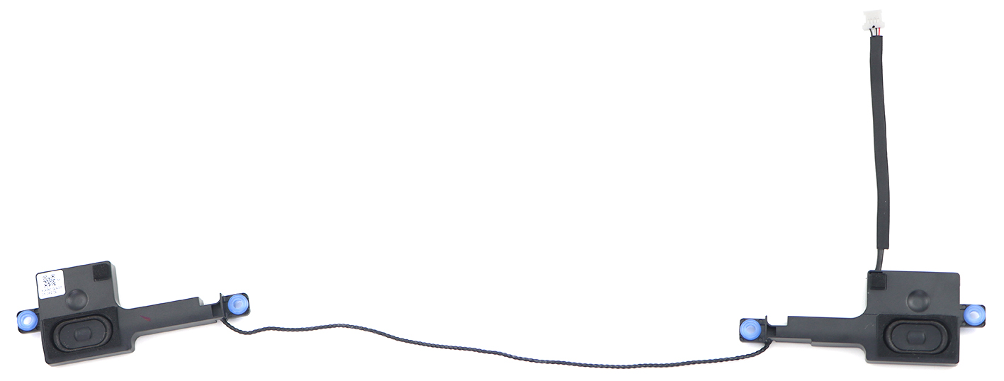 Acer SPEAKER.RIGHT&LEFT Extensa 15 EX215-34 Serie (Original)