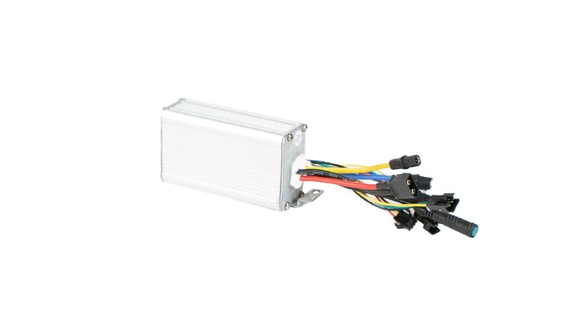 EGRET (15) Controller Ey! 6 (Original)