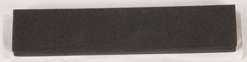 SEGWAY Polster F3 D (Original)