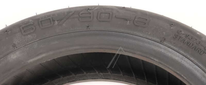 XIAOMI Electric Scooter 6 Tubeless tyre (Original)