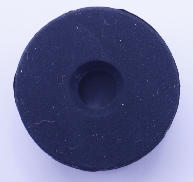 SOFLOW (78) Dichtung Motorkabel SO ONE + (SFSOJ723) (Original)