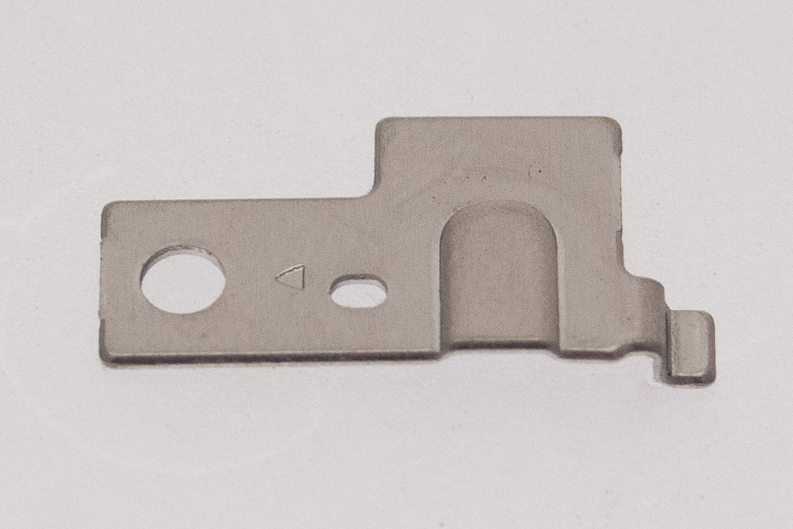 Acer COVER.DC.PLATE Aspire Switch 5 SW512-52 Serie (Original) Acer COVER.DC.PLATE Aspire Switch 5 SW512-52 Serie (Original)