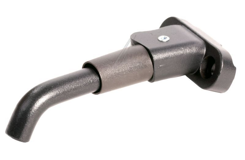 SEGWAY F20D Side stand (Original)