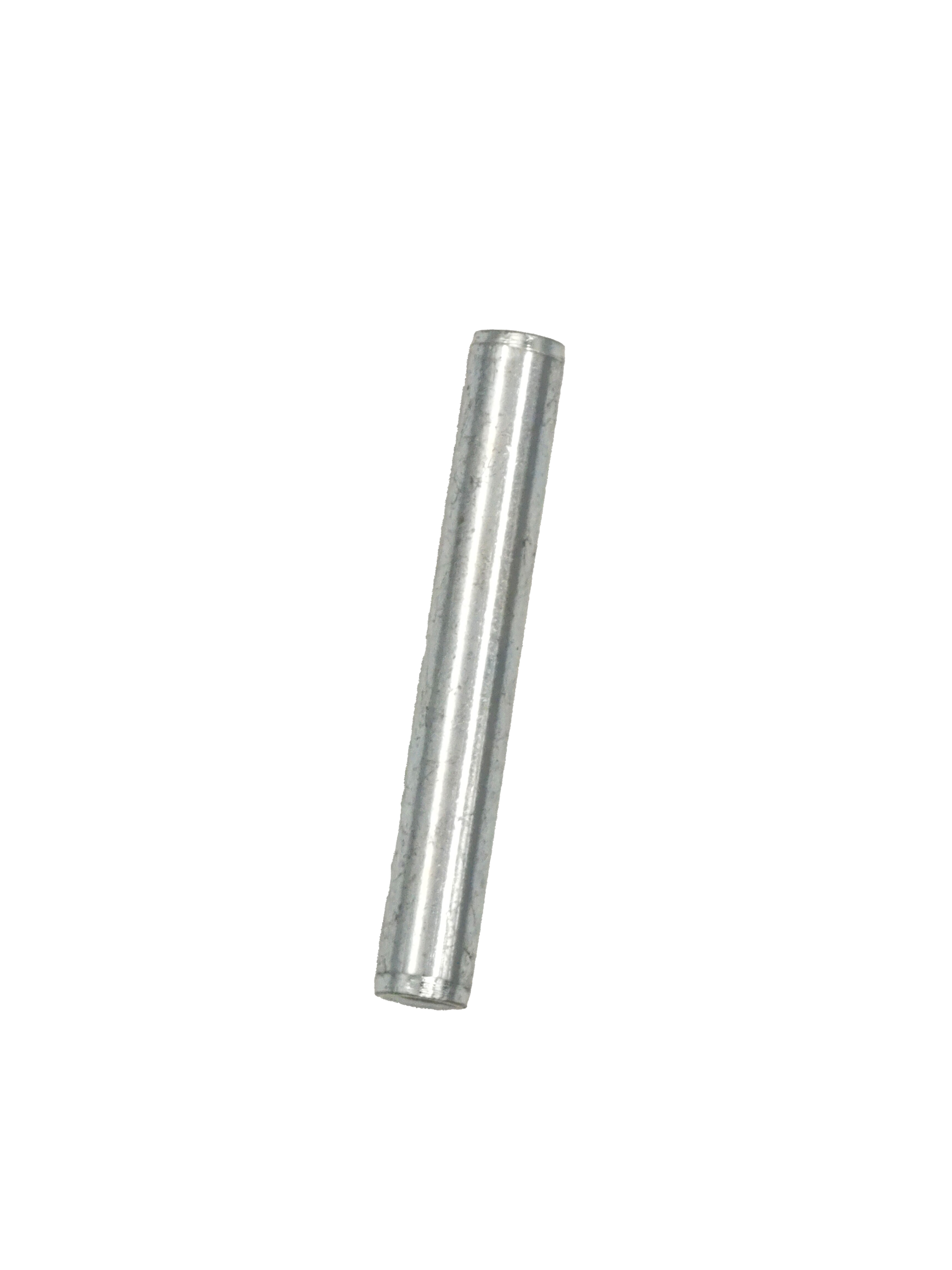 SOFLOW (2-20) Halterungsstift Vorderrad SO2 AIR GEN 2 (Original)