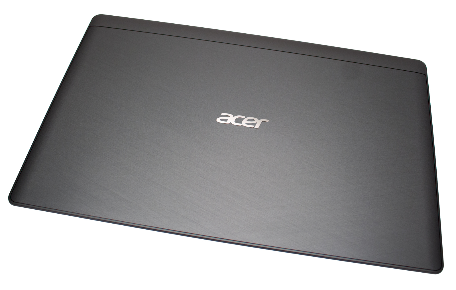 Acer Displaydeckel / Cover LCD Aspire Switch 11 Pro SW5-171P Serie (Original) Acer Displaydeckel / Cover LCD Aspire Switch 11 Pro SW5-171P Serie (Original)