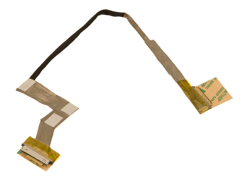 Acer Displaykabel / LCD-Cable Aspire 3810TZ Serie (Original)