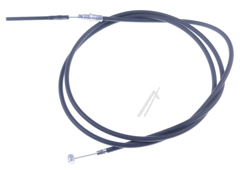 XIAOMI Electric Scooter 4 ULTRA Cable de freno (originale)