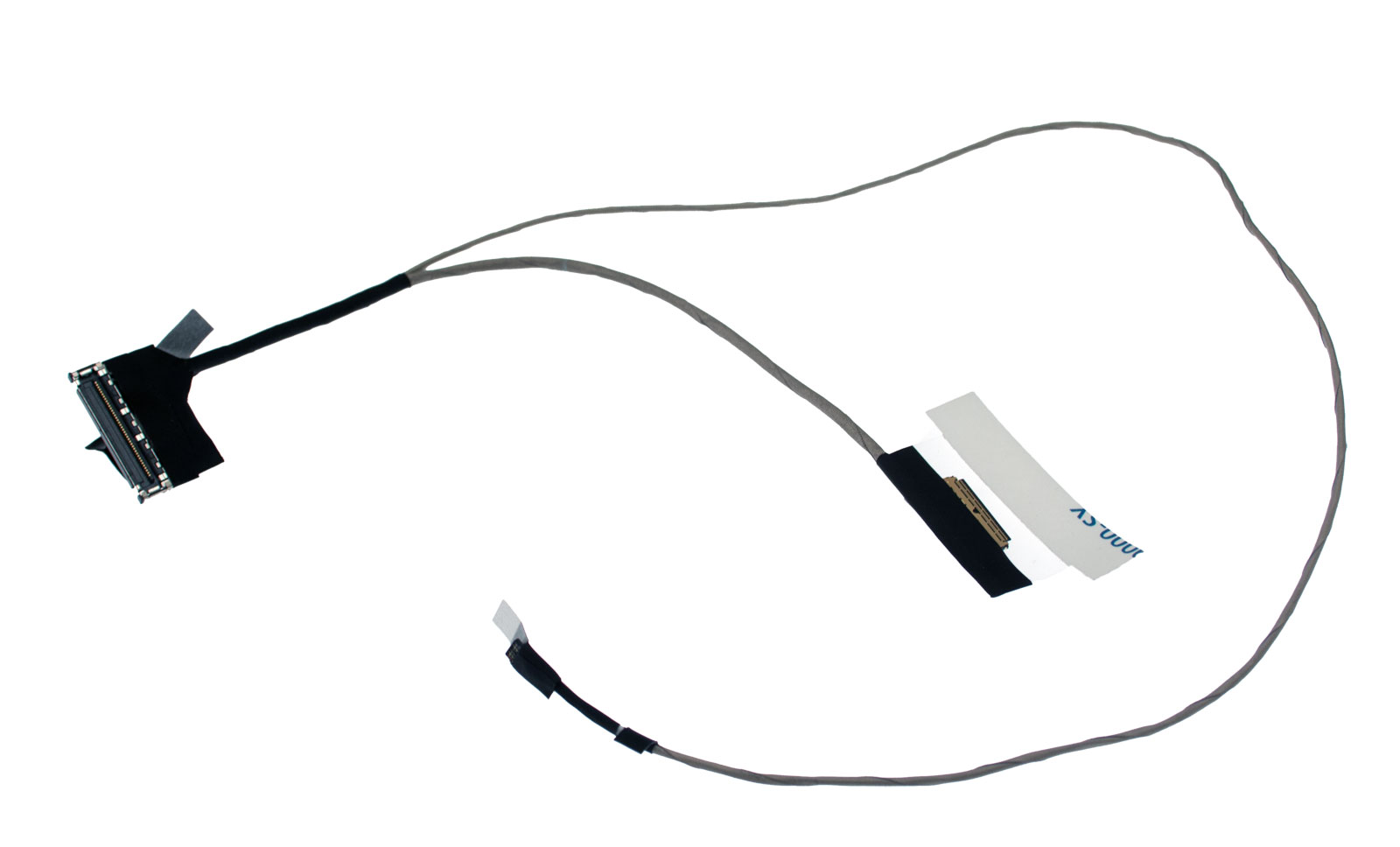 Acer Displaykabel / Cable LCD Aspire Nitro 5 AN515-31 Serie (Original) Acer Displaykabel / Cable LCD Aspire Nitro 5 AN515-31 Serie (Original)