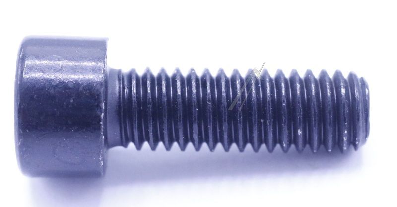 SOFLOW SO3 GEN 2 (67) Schraube M6×18 (Original)