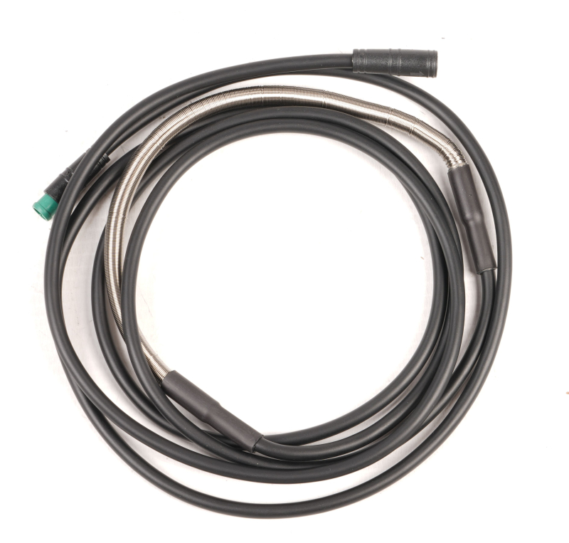 SOFLOW (27) Hauptkabel SO ONE LITE (Original)