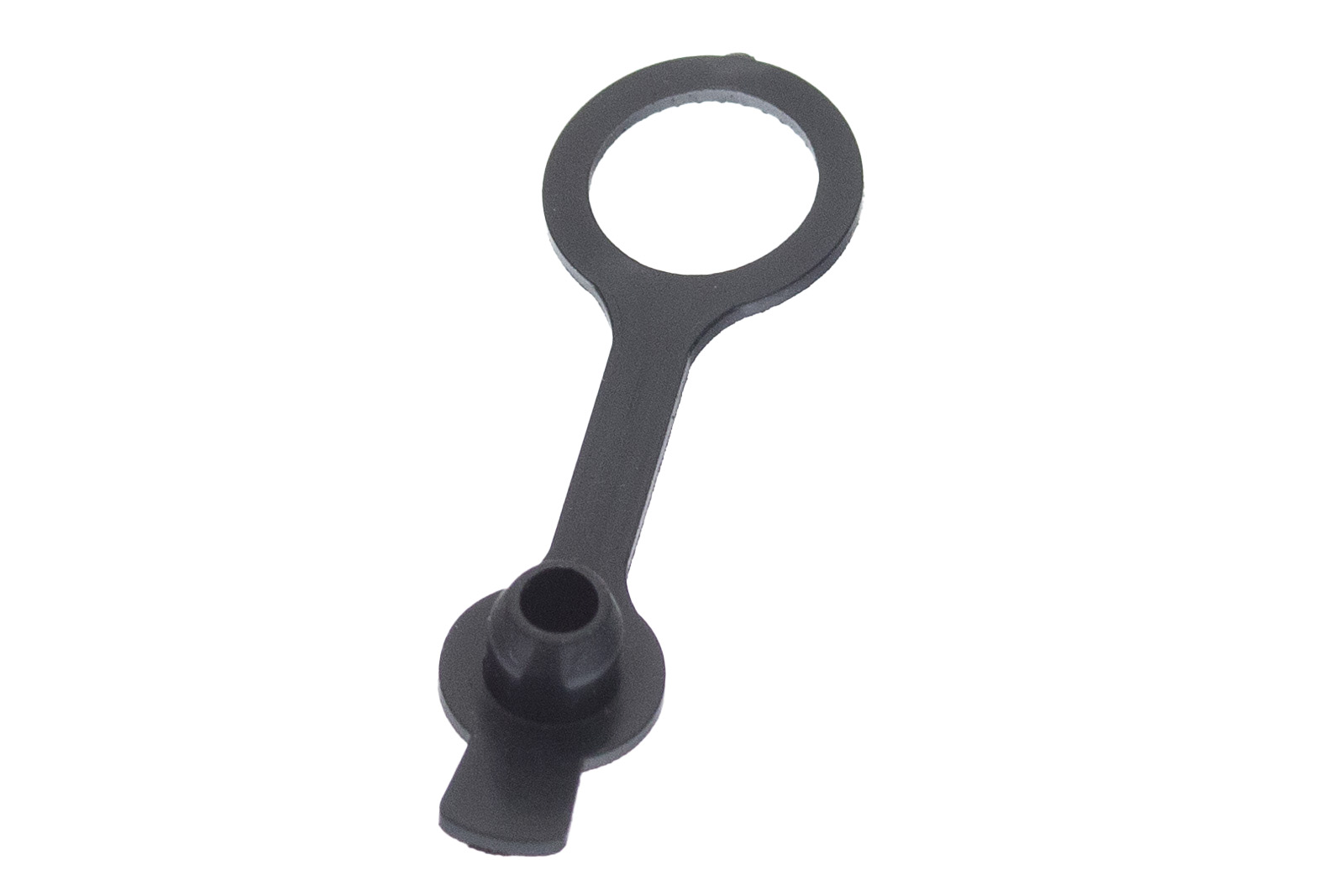 SOFLOW SO2 AIR GEN 3 (3-14) Dichtung Ladebuchse (Original)