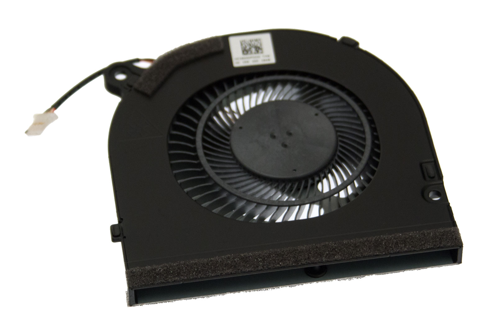 Acer Lüfter / Fan Swift 3 SF314-59 Serie (Original) Acer Lüfter / Fan Swift 3 SF314-59 Serie (Original)
