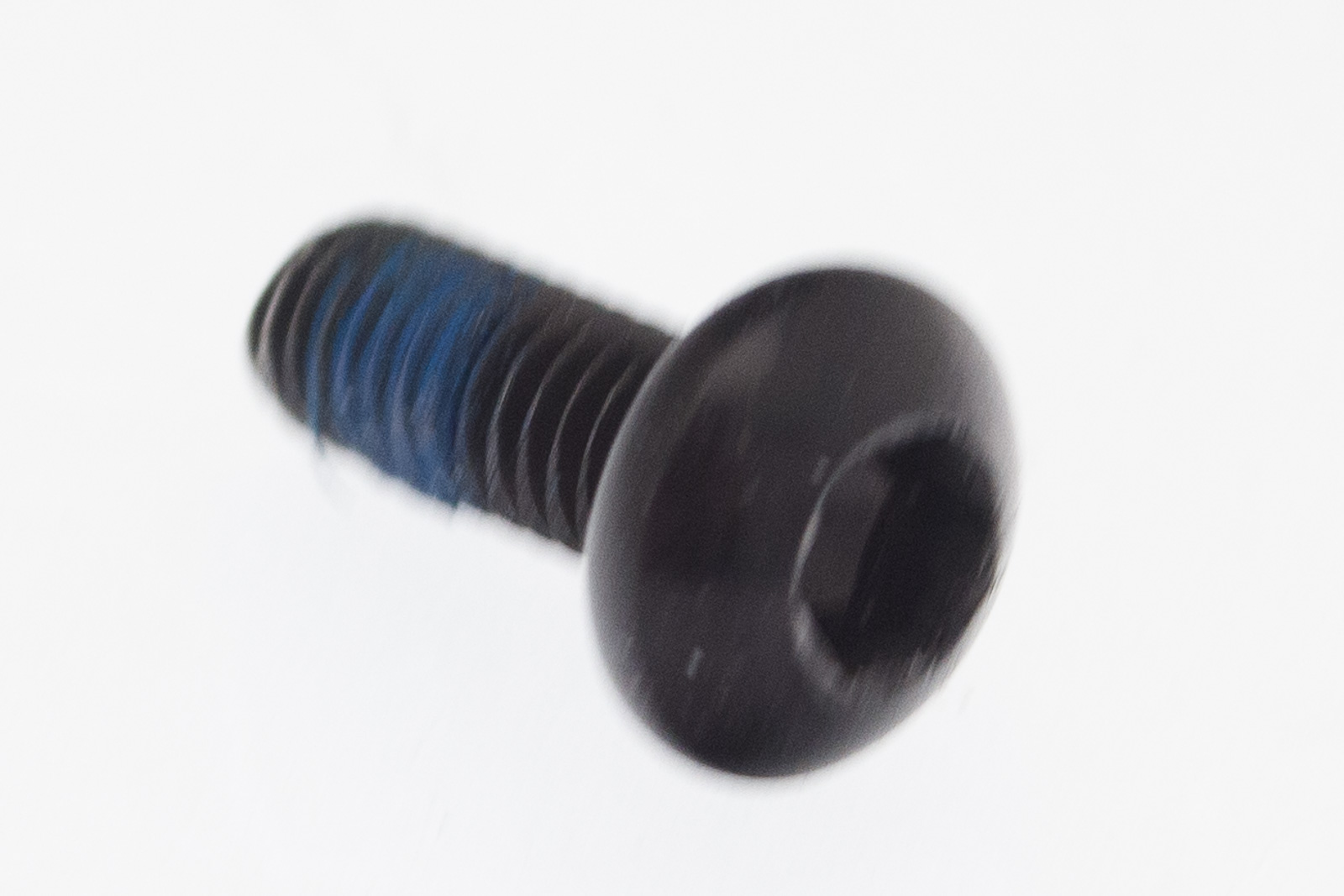 SOFLOW (1-8 & 37) Schraube 5*12 SO4 Pro (Original)