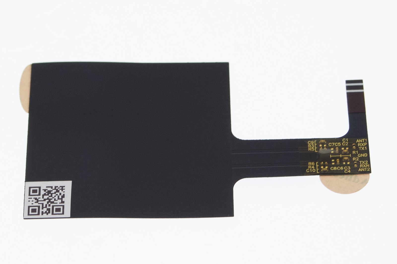 Acer Antenne / Antenna TravelMate P6 P614P-52 Serie (Original) Acer Antenne / Antenna TravelMate P6 P614P-52 Serie (Original)