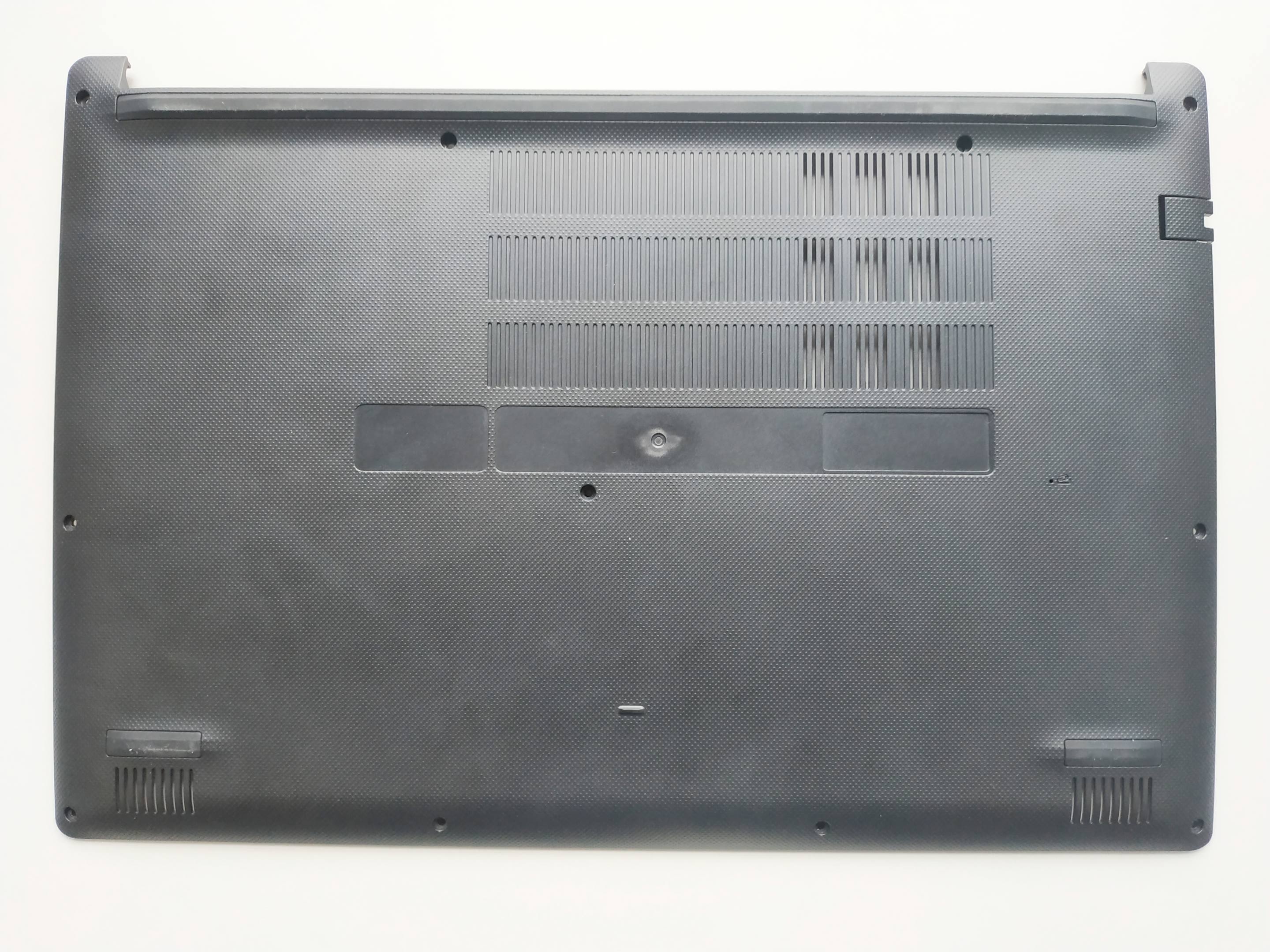 Acer Gehäuseunterteil / Cover lower Aspire 3 A315-22 Serie (Original) Acer Gehäuseunterteil / Cover lower Aspire 3 A315-22 Serie (Original)