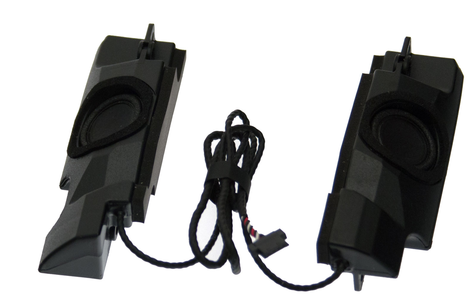 Acer Lautsprecher / Speaker Predator 15 G9-591 Serie (Original)